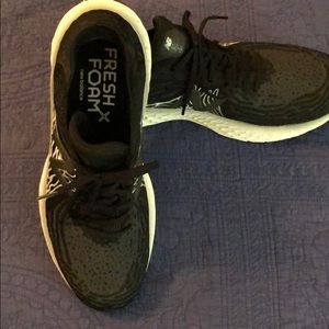 Men’s New Balance 1080